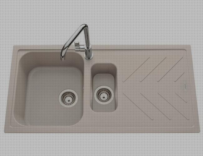 Las mejores marcas de nevera portátil pilas Más sobre inversor solar 230v pila cocina
