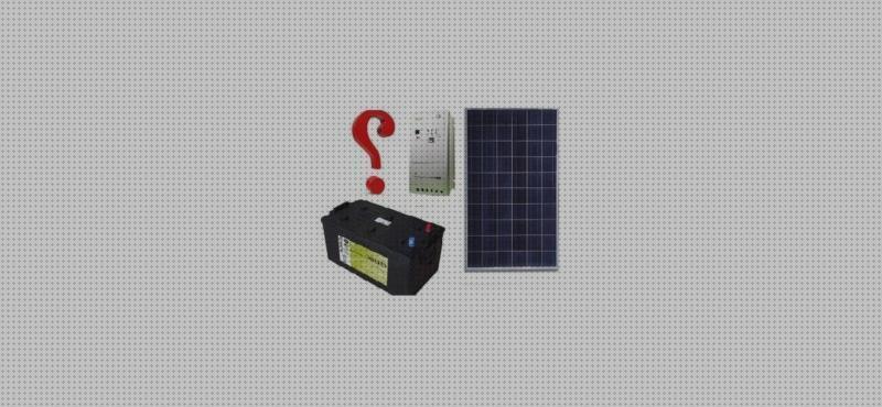 ¿Dónde poder comprar nevera portátil 12 voltios Más sobre deposito agua caliente media mark Más sobre nevera productos termolabiles portátil pila de 12 voltios con placa solar?
