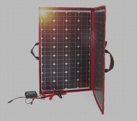 Las mejores nevera portátil 12 voltios Más sobre deposito agua caliente media mark Más sobre nevera productos termolabiles portátil pila de 12 voltios con placa solar