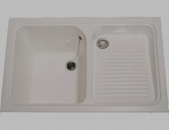 Las mejores marcas de nevera portátil pilas Más sobre inversor solar 230v pila fregadero exterior