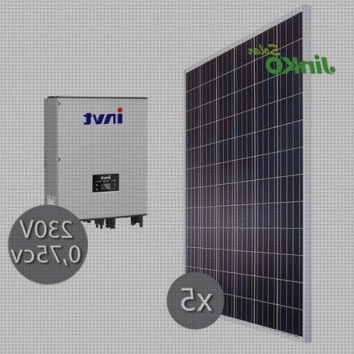 ¿Dónde poder comprar piscina deposito artificial de agua Más sobre múnchen solar placa solar 300w Más sobre inversor solar 230v piscina con depuradora placa solar?