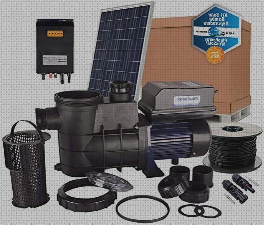Las mejores piscina deposito artificial de agua Más sobre múnchen solar placa solar 300w Más sobre inversor solar 230v piscina con depuradora placa solar