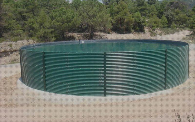 ¿Dónde poder comprar Más sobre múnchen solar placa solar 300w Más sobre inversor solar 230v piscina deposito artificial de agua?