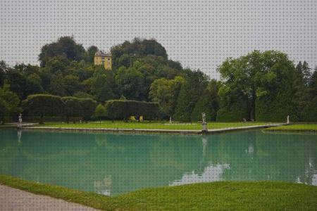 Las mejores marcas de Más sobre múnchen solar placa solar 300w Más sobre inversor solar 230v piscina deposito artificial de agua