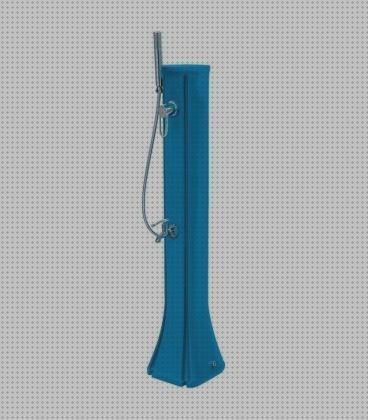 Las mejores piscina deposito artificial de agua Más sobre múnchen solar placa solar 300w Más sobre inversor solar 230v piscinas con ducha solar azul