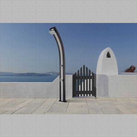 ¿Dónde poder comprar piscina deposito artificial de agua Más sobre múnchen solar placa solar 300w Más sobre inversor solar 230v piscinas con ducha solar spring?