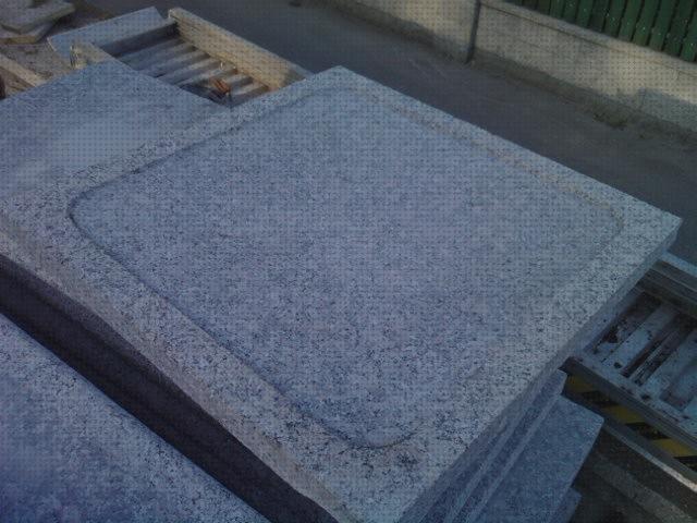 ¿Dónde poder comprar piscina deposito artificial de agua Más sobre múnchen solar placa solar 300w Más sobre inversor solar 230v piscinas miguez ducha solar?