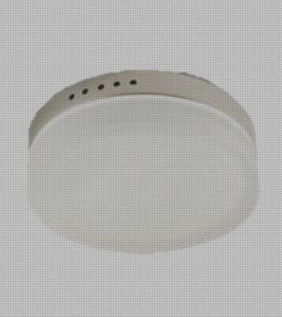 Las mejores marcas de Más sobre nevera portátil alpicool Más sobre nevera portátil de camping hinchable compact 26 l Más sobre deposito agua caliente media mark plafon claraboya