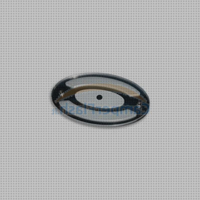 Las mejores marcas de nevera furgoneta camper 12v compresor deposito agua furgoneta camper plafoniera led 12v camper