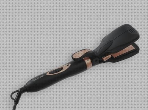 ¿Dónde poder comprar herramientas camping Más sobre inversor solar 230v planchas de pelo con accesorios?