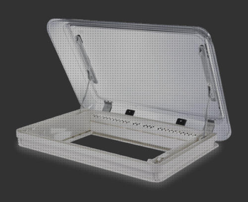 ¿Dónde poder comprar plastico garrafa agua Más sobre nevera productos termolabiles portátil Más sobre múnchen solar placa solar 300w plastico claraboya autocaravana?