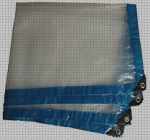 ¿Dónde poder comprar plastico garrafa agua Más sobre nevera productos termolabiles portátil Más sobre múnchen solar placa solar 300w plastico de toldo?
