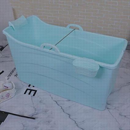 ¿Dónde poder comprar plastico garrafa agua Más sobre nevera productos termolabiles portátil Más sobre múnchen solar placa solar 300w plastico ducha portátil?