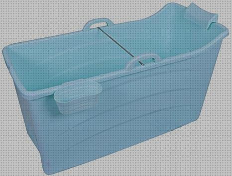 Los 25 Mejores Plásticos Duchas Portátiles
