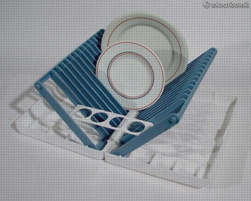¿Dónde poder comprar plato ducha portátil caravana Más sobre múnchen solar placa solar 300w Más sobre inversor solar 230v plateado escurridor plastico de platos plegable?