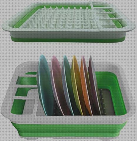 Las mejores plato ducha portátil caravana Más sobre múnchen solar placa solar 300w Más sobre inversor solar 230v plateado escurridor plastico de platos plegable