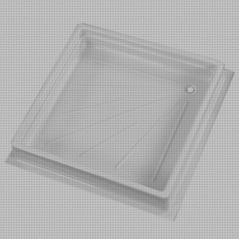 Los mejores 29 Platos De Duchas 60x60