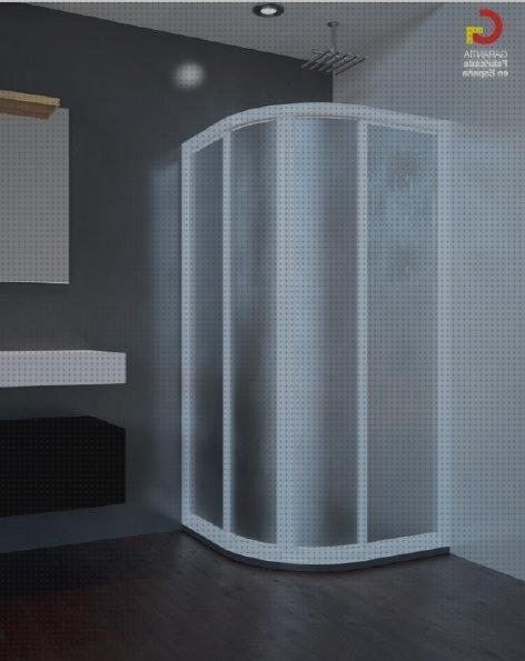 Los mejores 8 Platos De Duchas Ideales Standard