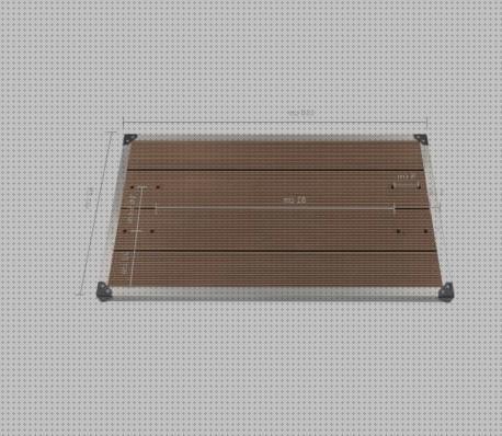 ¿Dónde poder comprar Más sobre deposito agua caliente media mark Más sobre nevera productos termolabiles portátil Más sobre múnchen solar placa solar 300w plato de ducha portátil caravana 110?