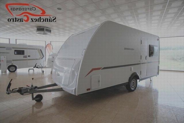 Review de plato de ducha portátil caravana 110