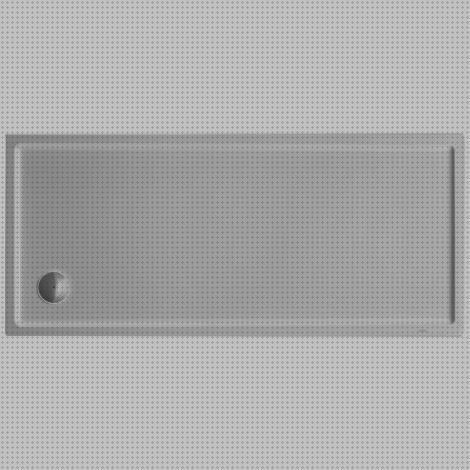 Las mejores plato ducha portátil caravana Más sobre múnchen solar placa solar 300w Más sobre inversor solar 230v plato ducha 60 x 80