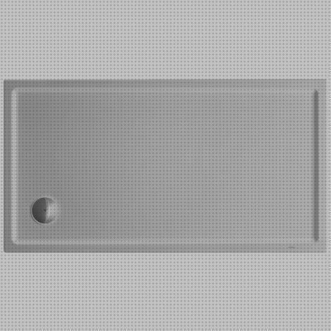 Review de plato ducha 60 x 80