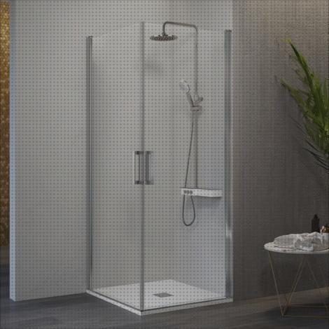 Mejores 30 platos duchas 60 x 80