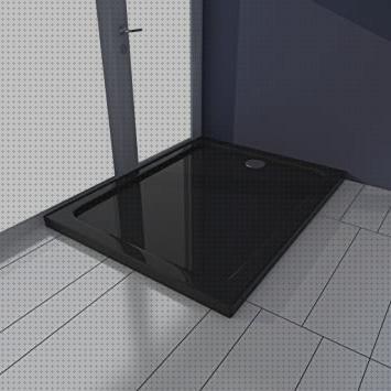 ¿Dónde poder comprar Más sobre ministerio de industrio obligación de placa solar Más sobre inversor solar con gestion de excedentes Más sobre nevera r600a sin compresor plato ducha abs?