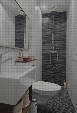 Review de plato ducha pequeño