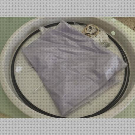 ¿Dónde poder comprar plato ducha portátil caravana Más sobre múnchen solar placa solar 300w Más sobre inversor solar 230v plato ducha portátil interior caravana?