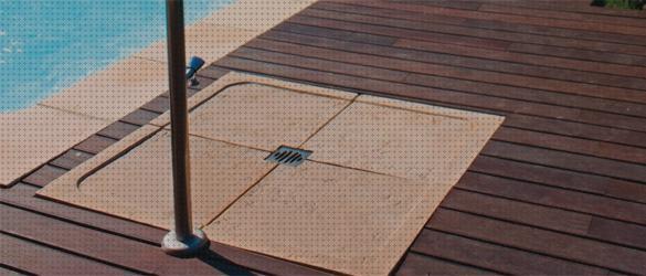 Las mejores plato ducha portátil caravana Más sobre múnchen solar placa solar 300w Más sobre inversor solar 230v plato ducha solar