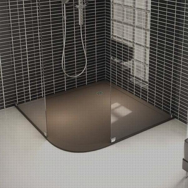 Las mejores plato ducha portátil caravana Más sobre múnchen solar placa solar 300w Más sobre inversor solar 230v platos de ducha redondos