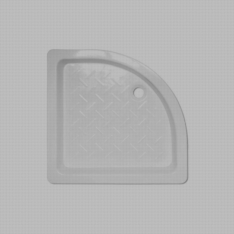 Las mejores plato ducha portátil caravana Más sobre múnchen solar placa solar 300w Más sobre inversor solar 230v plato de ducha ideal standard