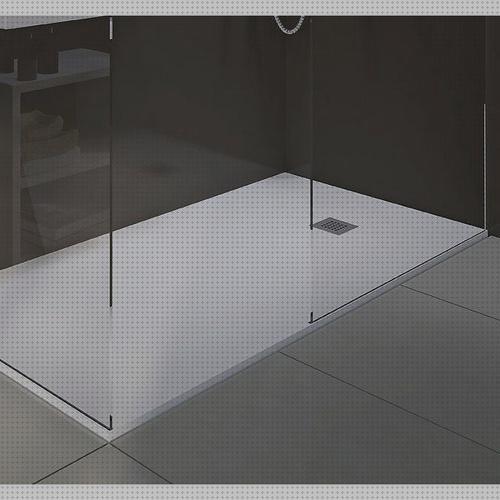 ¿Dónde poder comprar plato ducha portátil caravana Más sobre múnchen solar placa solar 300w Más sobre inversor solar 230v platos ducha solid surface?