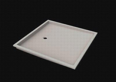 ¿Dónde poder comprar plato ducha portátil caravana Más sobre múnchen solar placa solar 300w Más sobre inversor solar 230v platos ducha solid surface 100 acrilico?