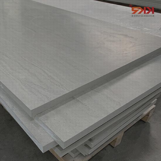 Las mejores marcas de plato ducha portátil caravana Más sobre múnchen solar placa solar 300w Más sobre inversor solar 230v platos ducha solid surface 100 acrilico