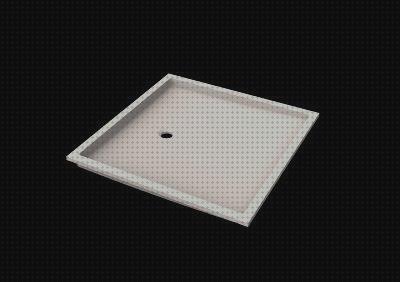 Review de platos ducha solid surface 100 acrilico