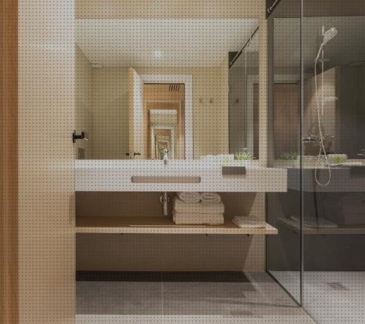 Los 21 Mejores Platos Duchas Solid Surface 100 Acrilico