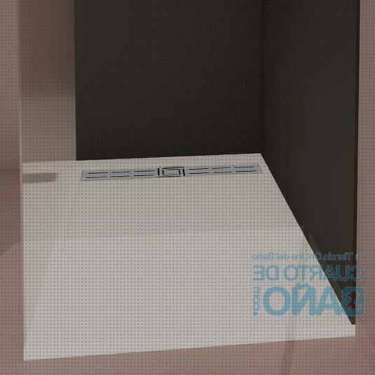 Las mejores plato ducha portátil caravana Más sobre múnchen solar placa solar 300w Más sobre inversor solar 230v platos ducha solid surface