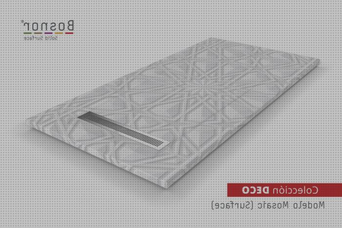 Las mejores marcas de plato ducha portátil caravana Más sobre múnchen solar placa solar 300w Más sobre inversor solar 230v platos ducha solid surfed