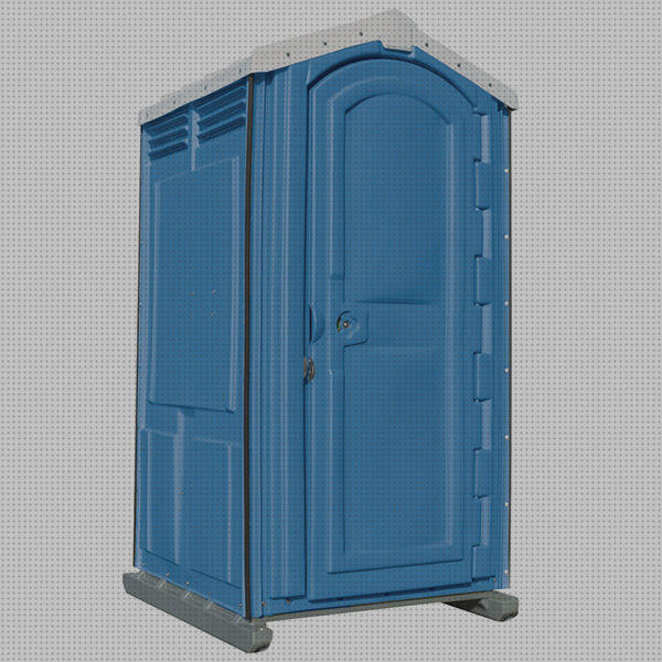 Análisis de los 20 mejores Port A Potty Sacaton