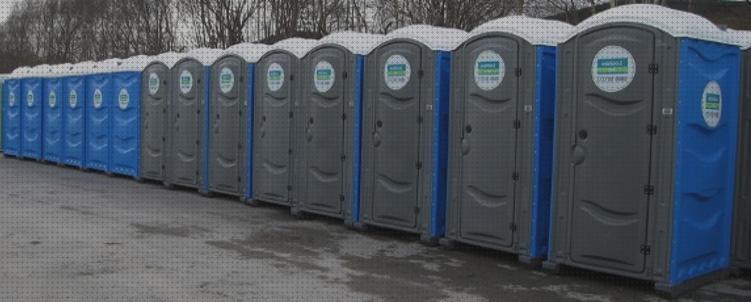 Las mejores marcas de potty furgoneta Más sobre múnchen solar placa solar 300w Más sobre inversor solar 230v port a potty tulsa