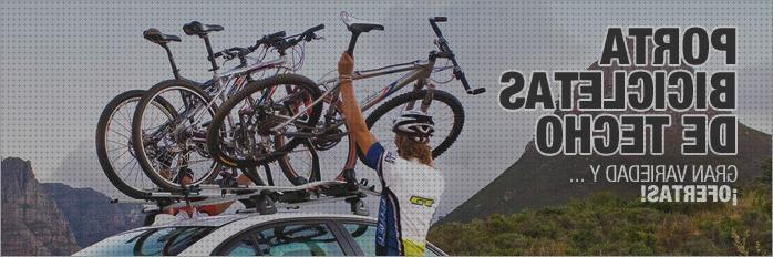 ¿Dónde poder comprar portabici bola 2 bicicletas portabici peruzzo furgoneta portabici baca 4 bicicletas?