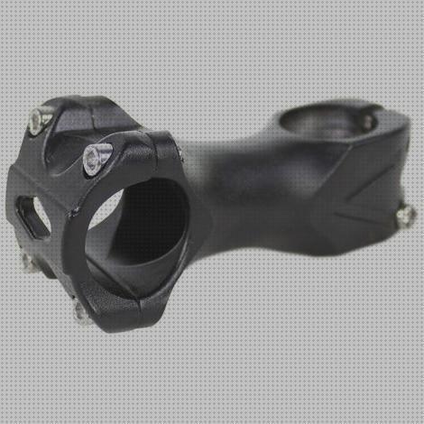 ¿Dónde poder comprar Más sobre alligator portabici portabici peruzzo furgoneta portabici beps?