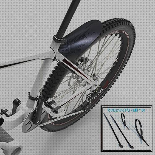 ¿Dónde poder comprar Más sobre alligator portabici portabici peruzzo furgoneta portabici bici enduro?