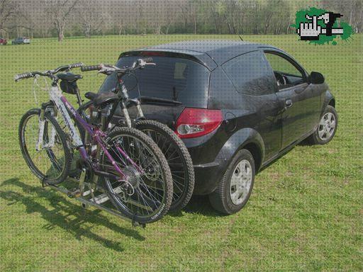 Las mejores marcas de Más sobre alligator portabici portabici peruzzo furgoneta portabici bici enduro