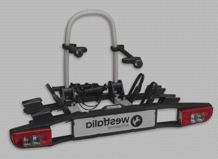 Los 20 Mejores portabici bolas 60kg