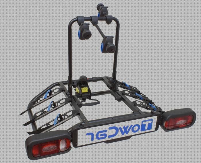 Las mejores marcas de portabici peruzzo furgoneta portabici bola towcar