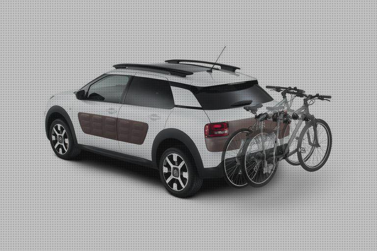 ¿Dónde poder comprar Más sobre alligator portabici portabici peruzzo furgoneta portabici c4 cactus?