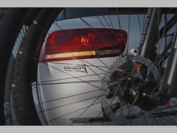 34 Mejores portabici c4 picasso para comprar